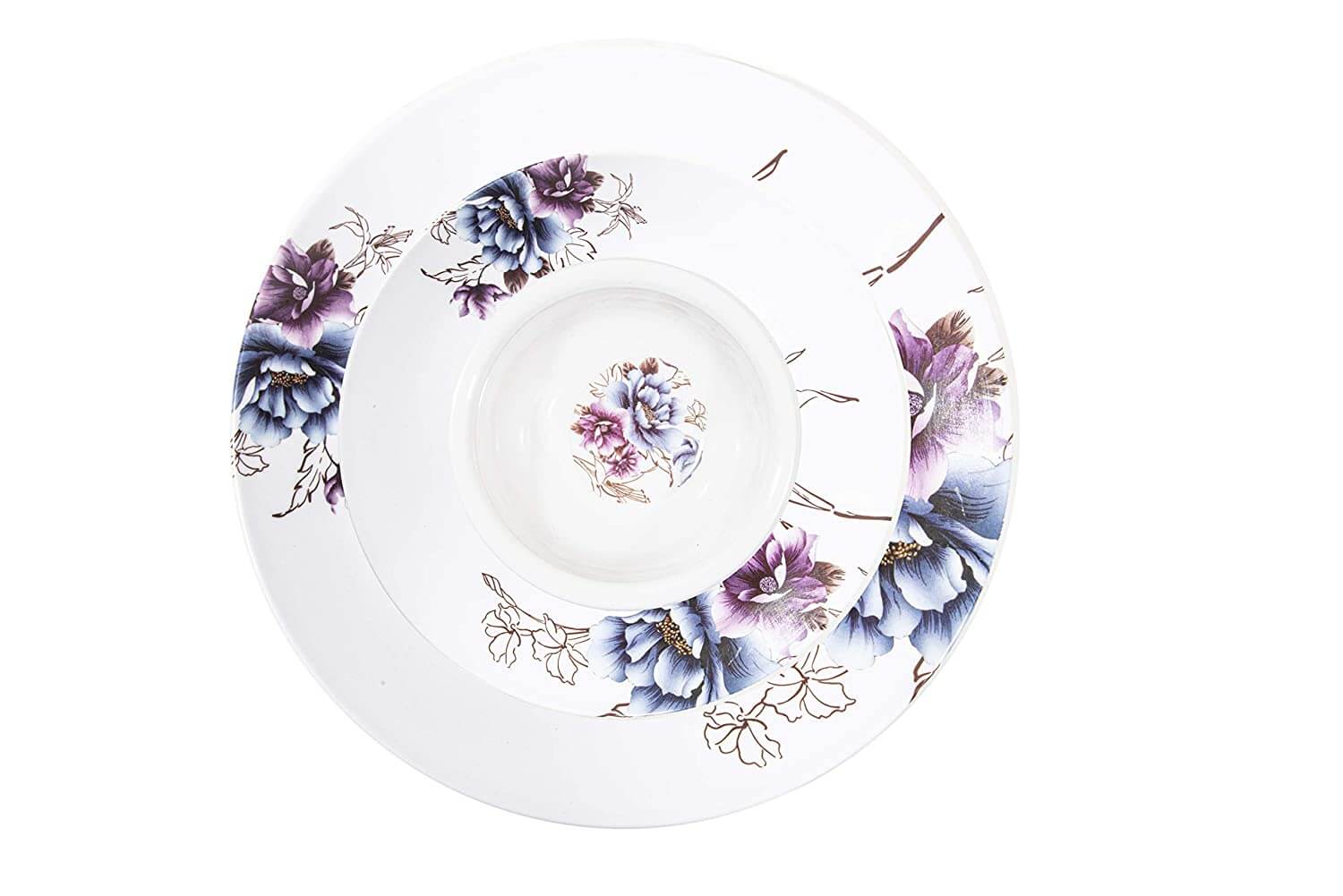 1630327343_31-pcs-Melamine-Dinner-Set(Royal-Indigo)-02