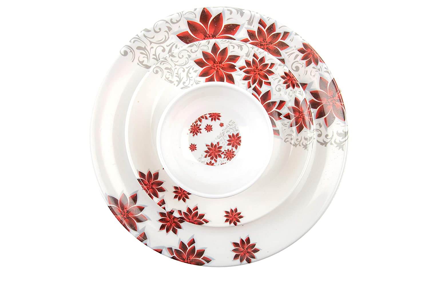 1630328732_32-pcs-Melamine-Dinner-Set(Red-Magic)-02