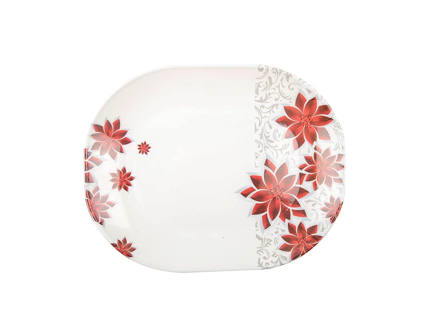 1630328732_32-pcs-Melamine-Dinner-Set(Red-Magic)-03