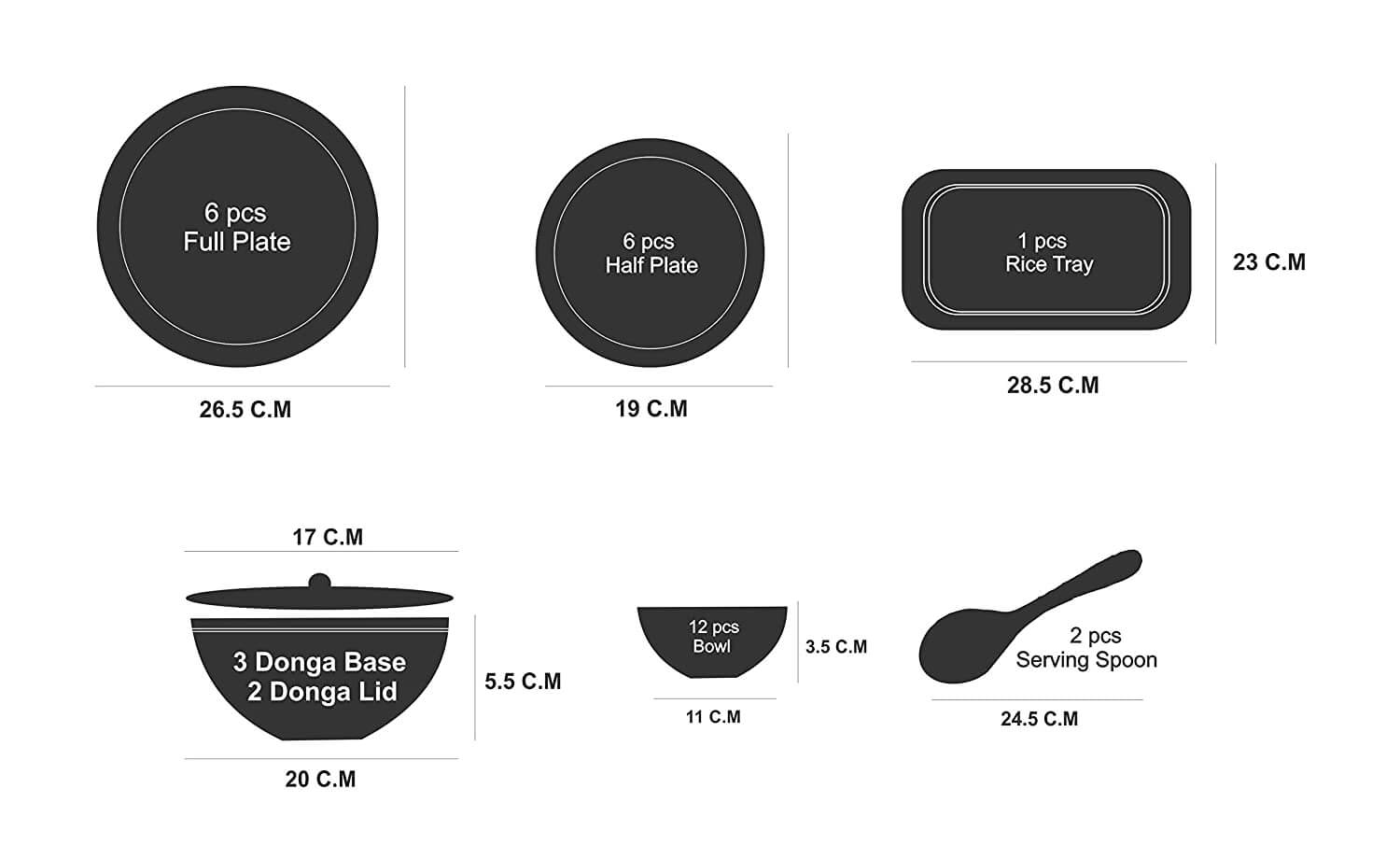 1630328732_32-pcs-Melamine-Dinner-Set(Red-Magic)-04