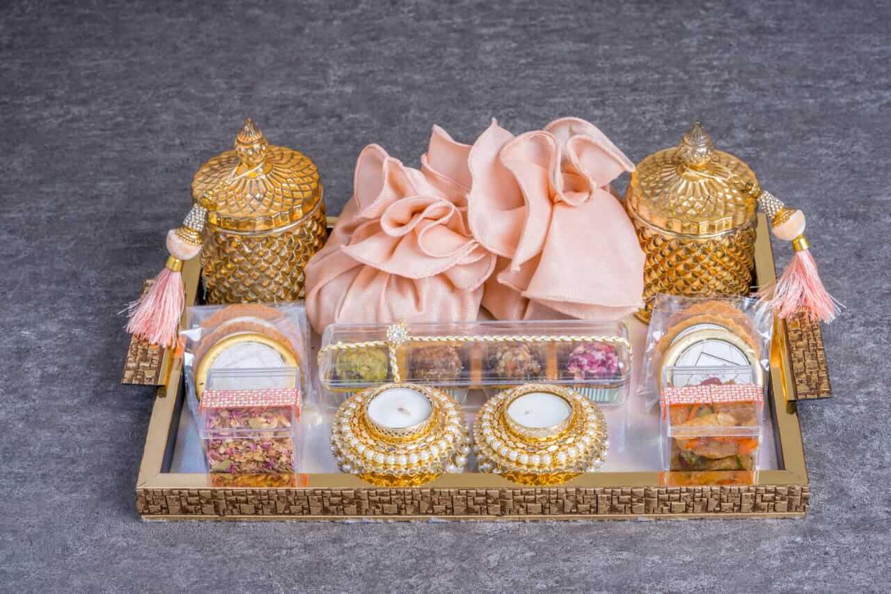 1633435389_Luxury-Diwali-Gift-Hampers-23-03