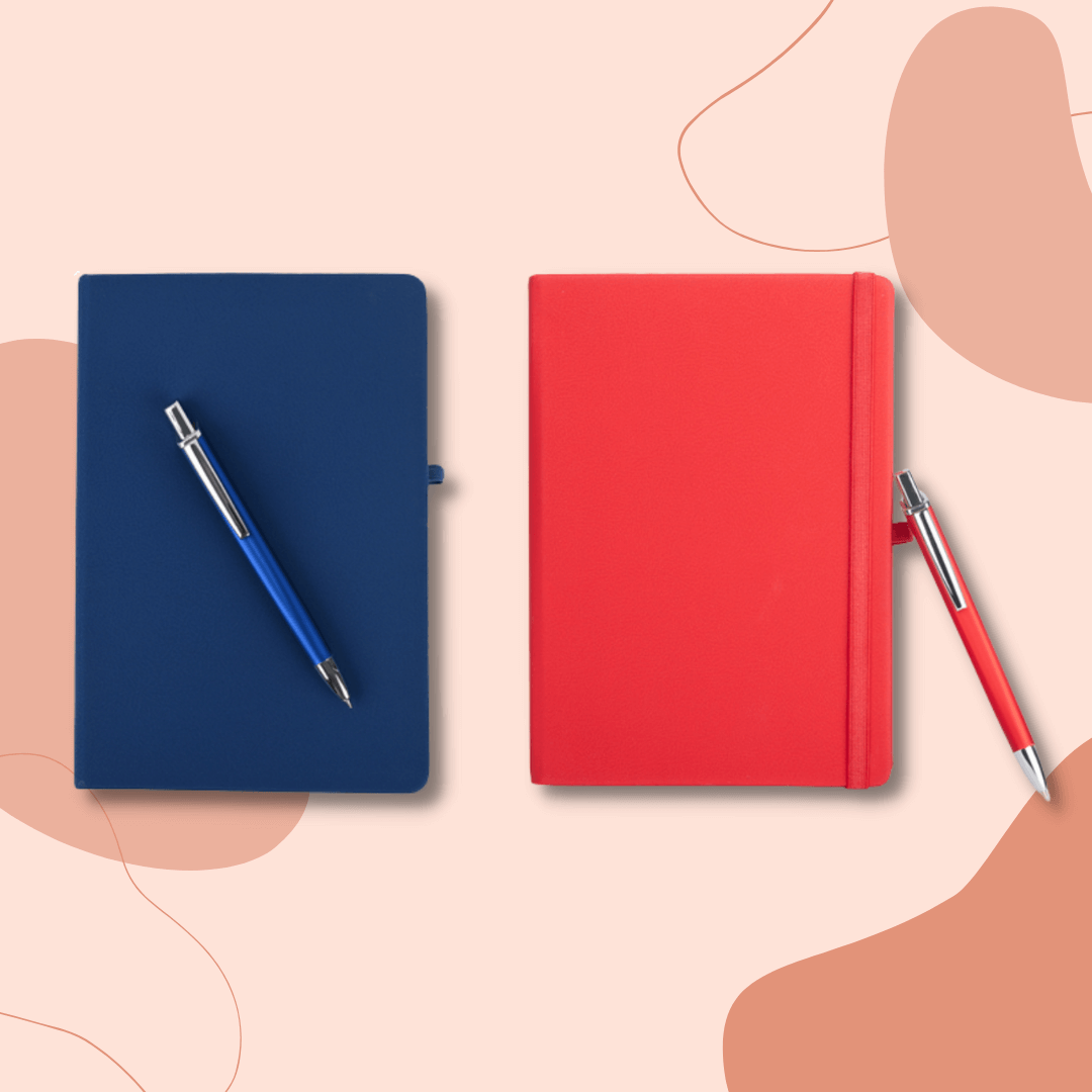 1642678245_Corporate-Diary-with-Pen-Black-Blue-Red-02