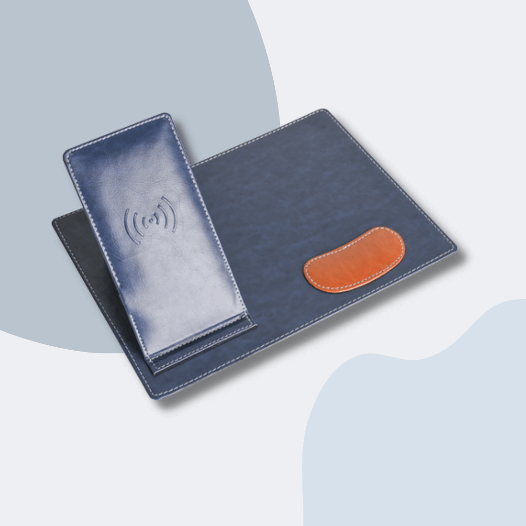 1642750293_Wireless-Charging-Mousepad-with-Arm-Rest-with-Mobile-Stand-10W-Navy-Blue-02