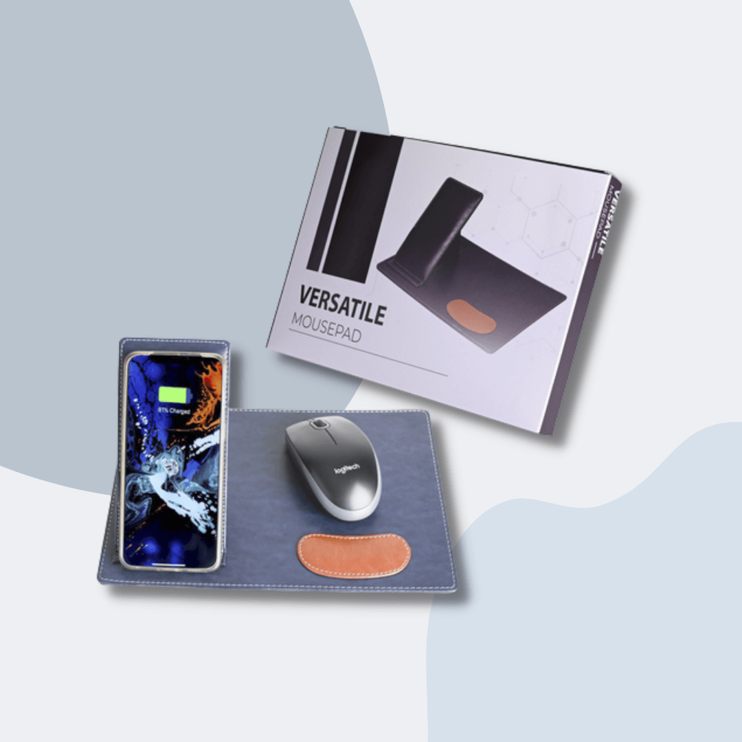 1642750293_Wireless-Charging-Mousepad-with-Arm-Rest-with-Mobile-Stand-10W-Navy-Blue-03