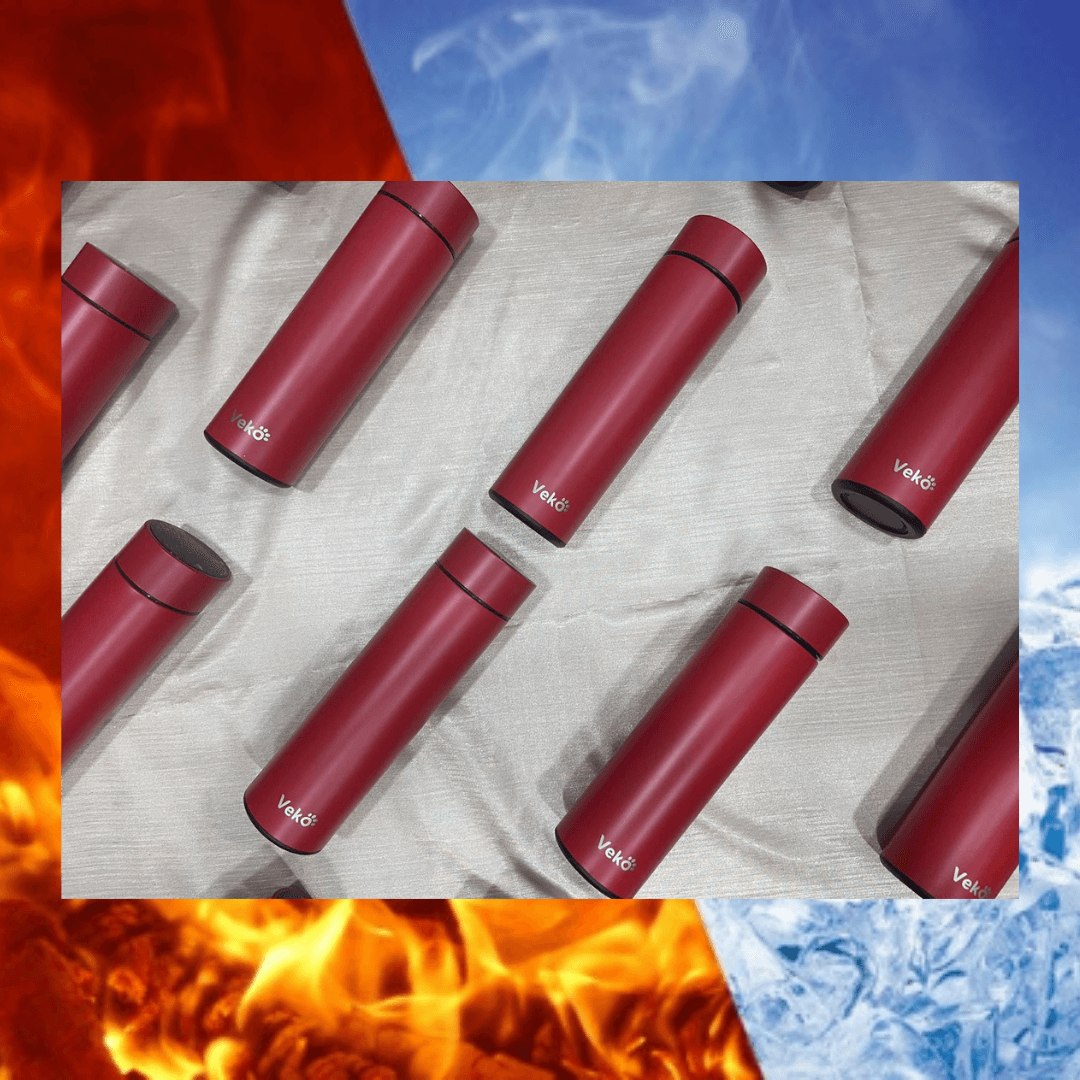 1642768314_Temperature-Bottle-Smart-Flask-500ml-04