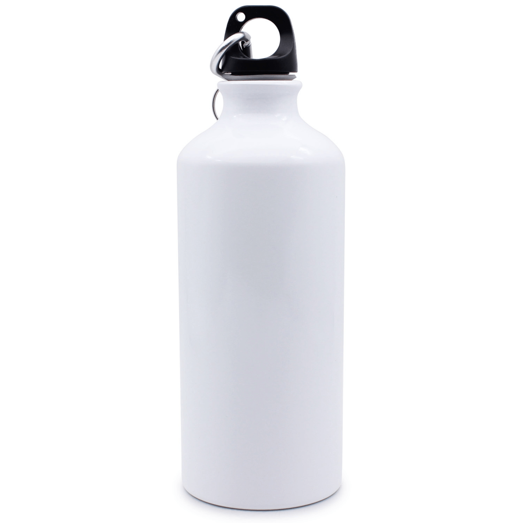 1645175769_Sublimation-Water-Bottle-02