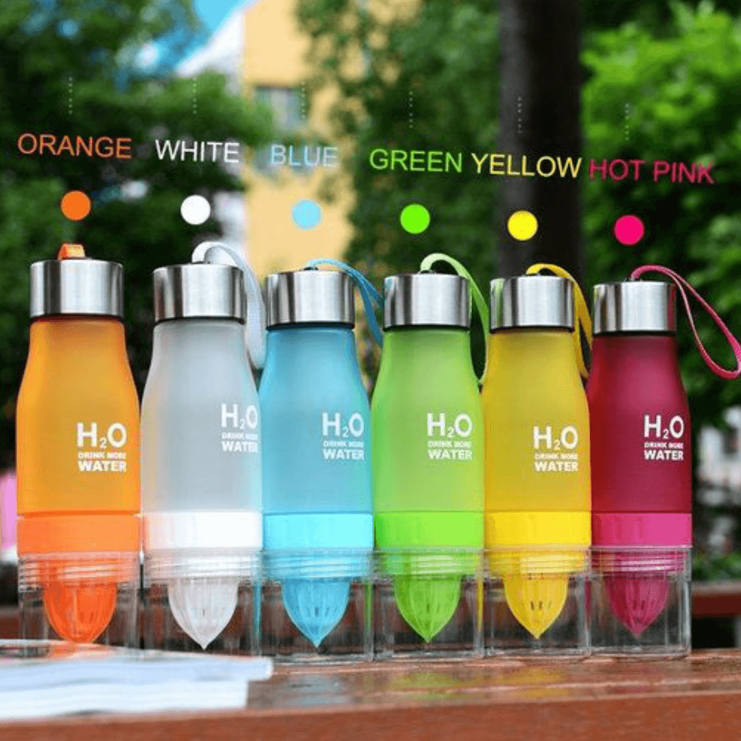 1645177271_H2O-Water-Bottle-03