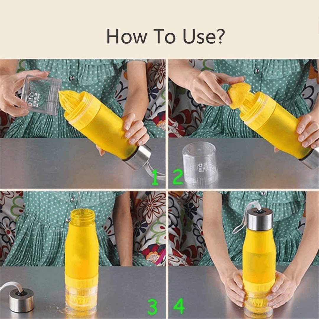 1645177271_H2O-Water-Bottle-04