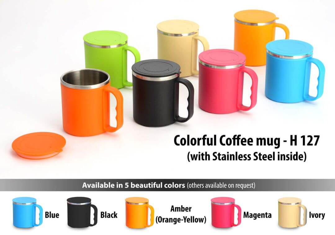 Colorful-Coffee-Mug-with-Stainless-Steel-Inside