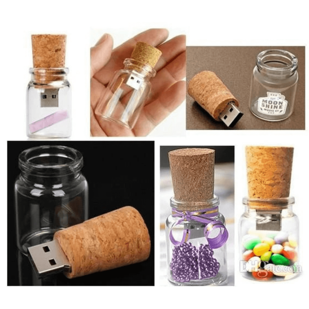 1647254794_Message-in-a-bottle-Pendrive-02