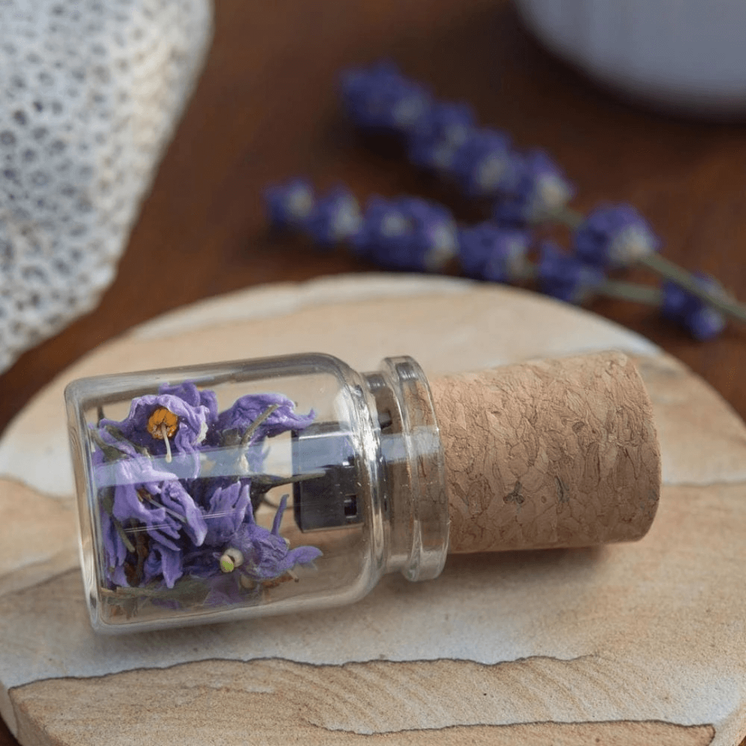 1647254794_Message-in-a-bottle-Pendrive-03