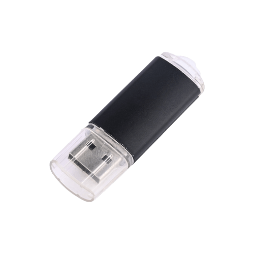 1647256300_Black-Classic-Metal-Pendrive-03