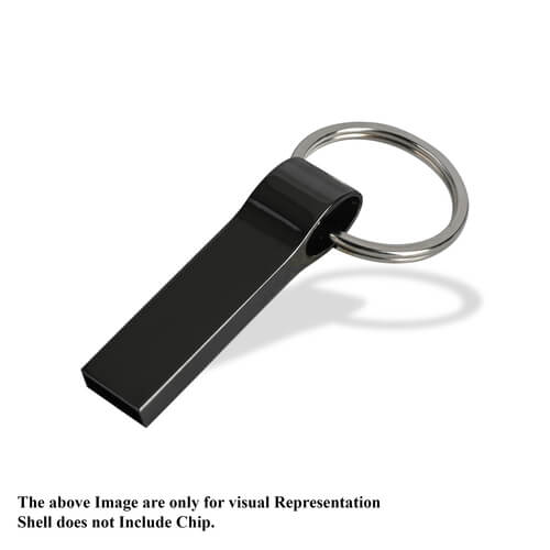 1647258843_Black-Metal-Key-Ring-Pendrive-01