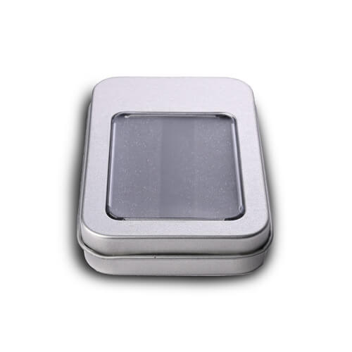 1647261612_Big-Rectangular-Tin-Pendrive-Box-02