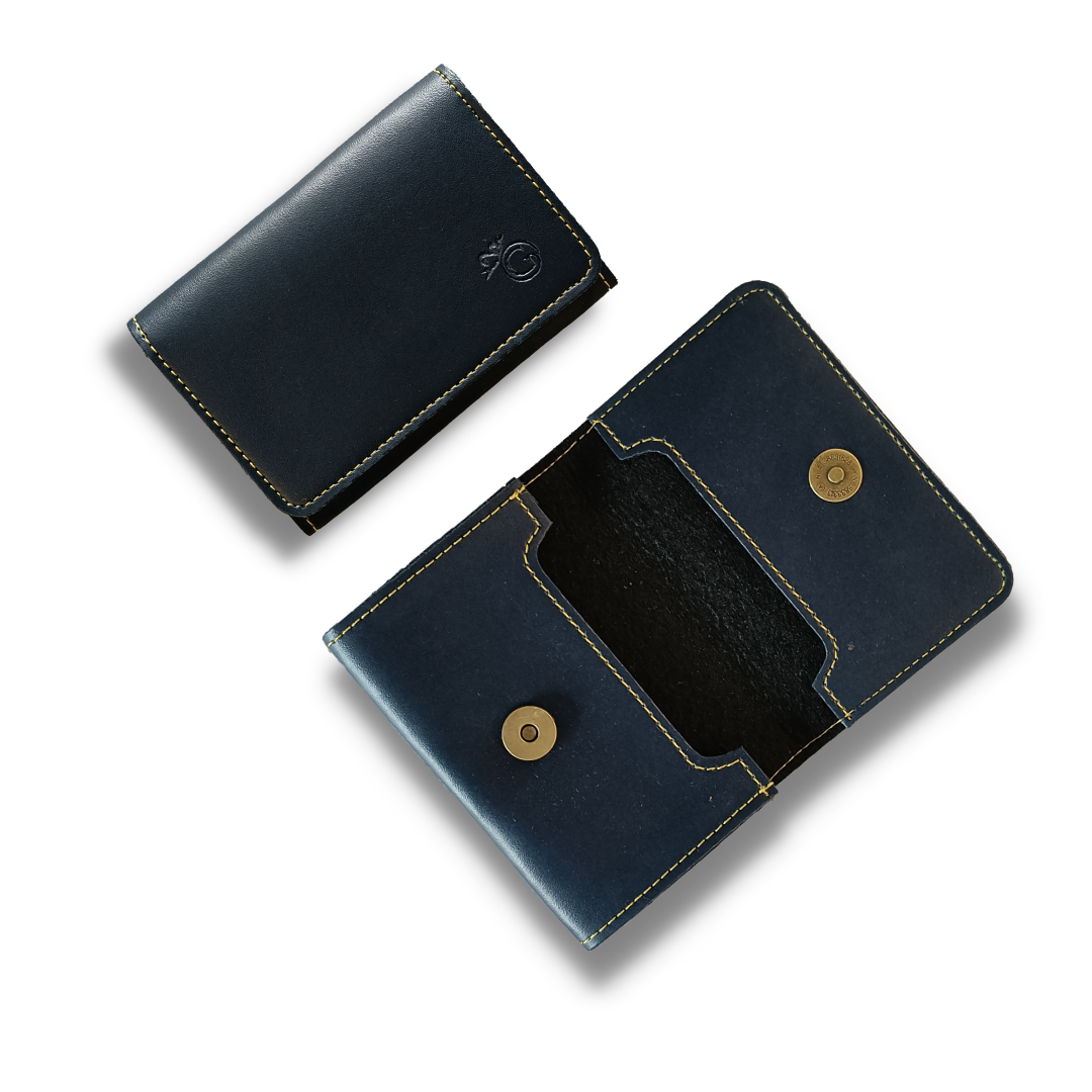 1659967489_Giftana-Card-Holder-Blue-01