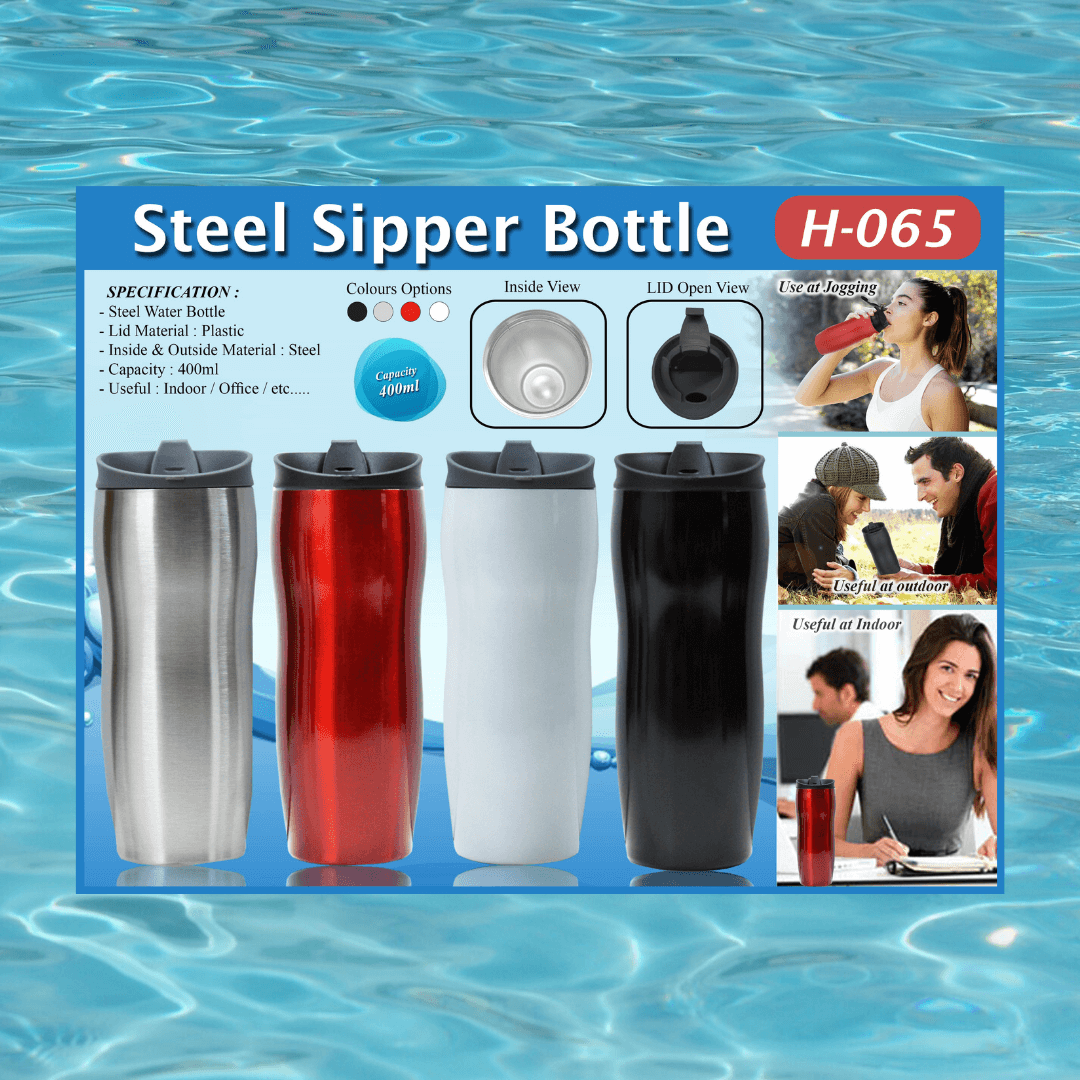 1660200845_Steel-Sipper-Water-Bottle-H-065-02