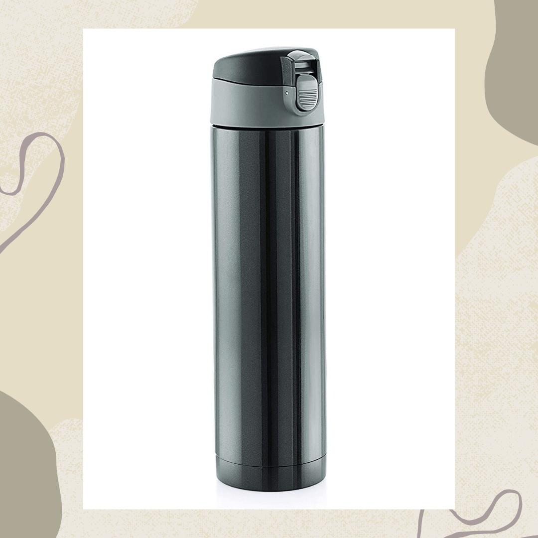 1660202443_BeHome-Beatle-Vacuum-Steel-Water-Bottle-SF118-02