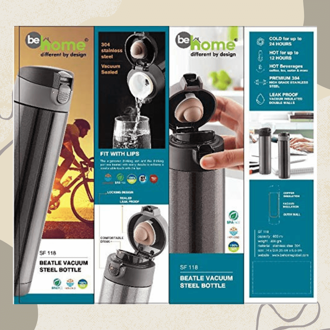 1660202443_BeHome-Beatle-Vacuum-Steel-Water-Bottle-SF118-03