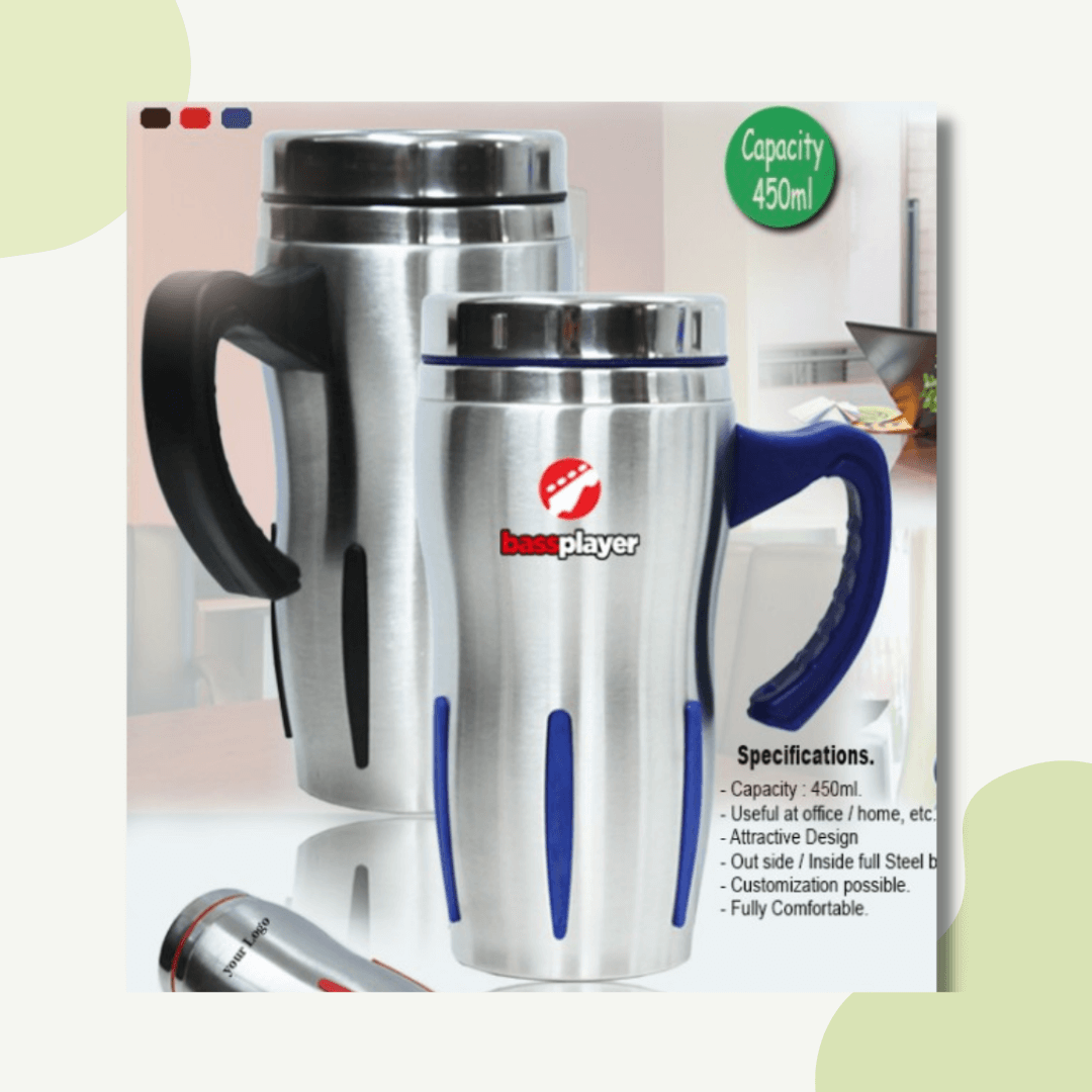 1660202990_Steel-Sipper-Mug-with-Handle-H-707-02