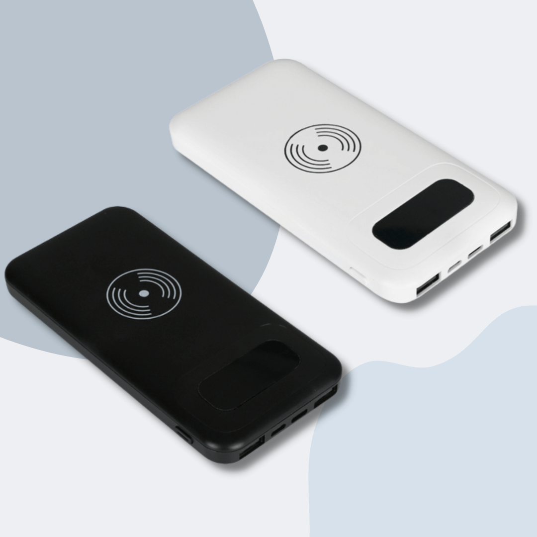 1660203459_Wireless-Power-Bank-10000mAh-3.7V-QIPBS-Black-White-02