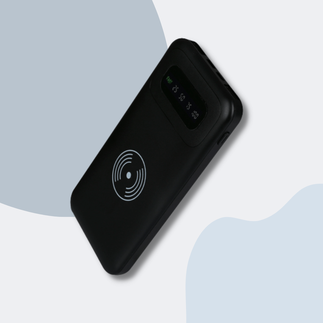 1660203459_Wireless-Power-Bank-10000mAh-3.7V-QIPBS-Black-White-03