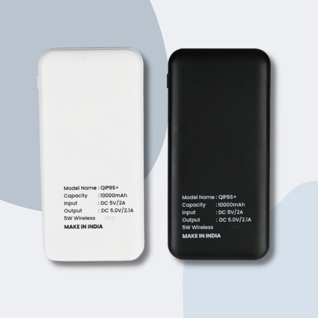 1660203459_Wireless-Power-Bank-10000mAh-3.7V-QIPBS-Black-White-04