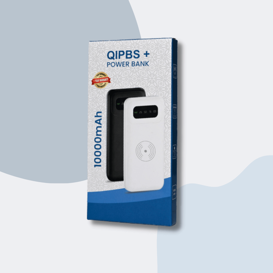 1660203459_Wireless-Power-Bank-10000mAh-3.7V-QIPBS-Black-White-05