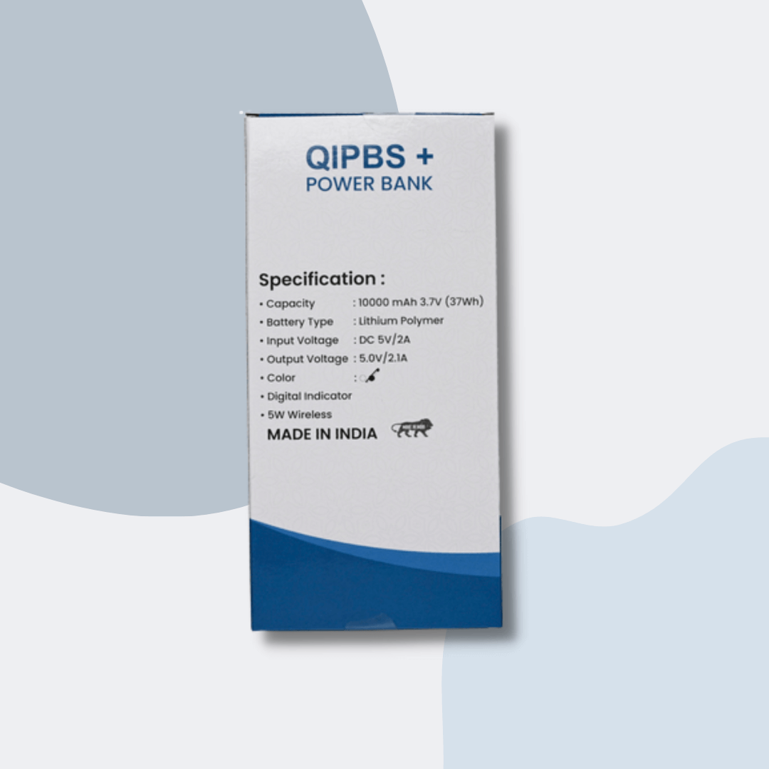 1660203459_Wireless-Power-Bank-10000mAh-3.7V-QIPBS-Black-White-06