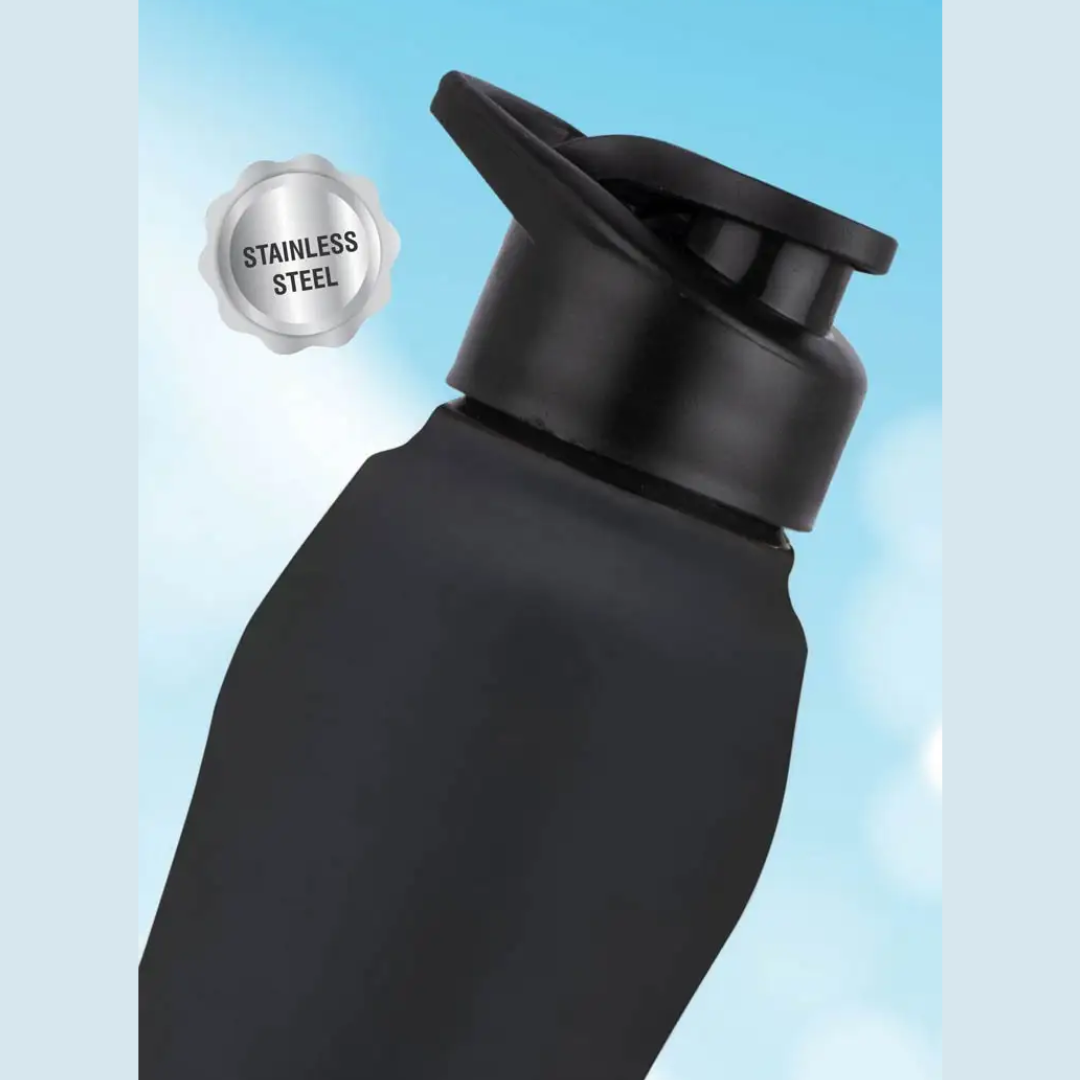 1660210776_Stainless-Steel-Bottle-233-04