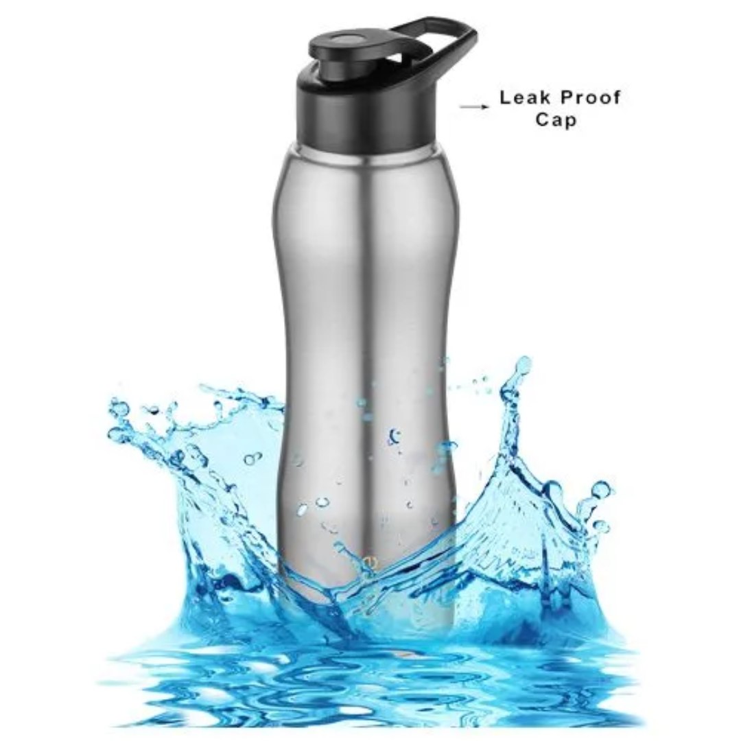 1660210777_Stainless-Steel-Bottle-233-03