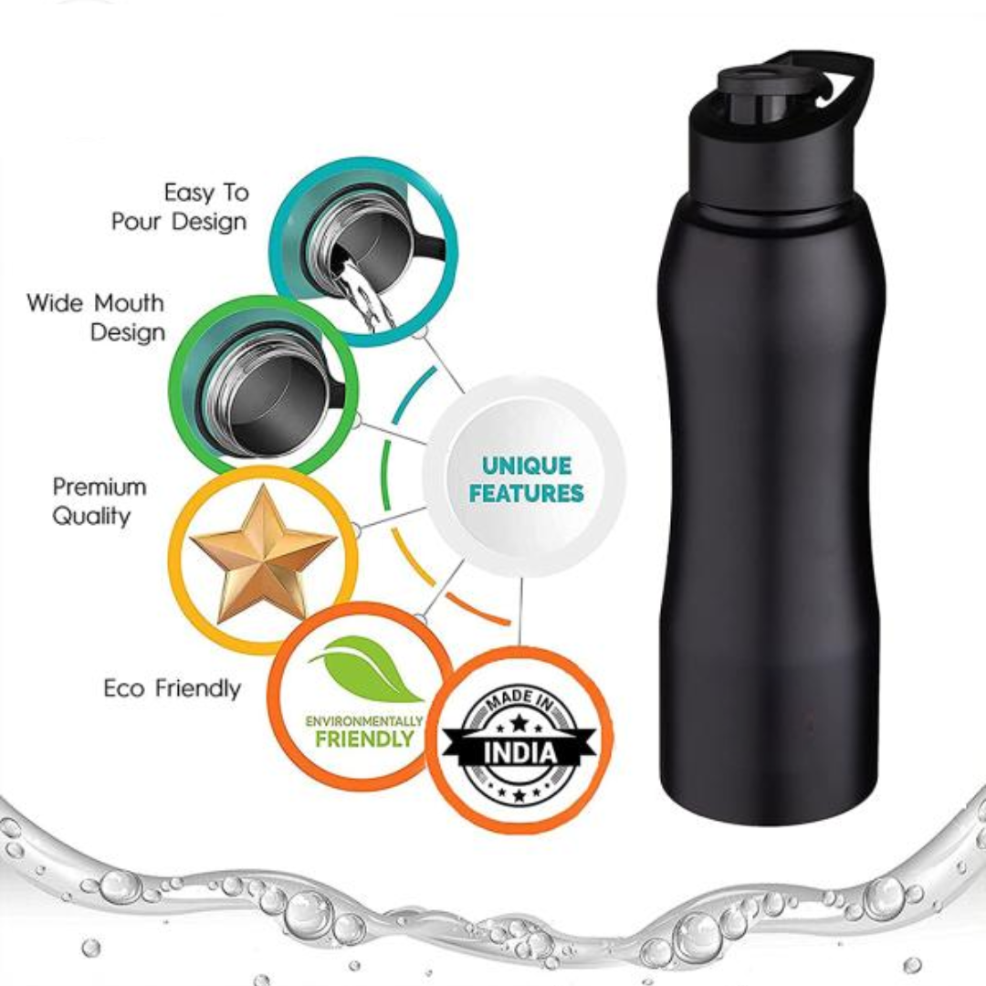 1660210778_Stainless-Steel-Bottle-233-06