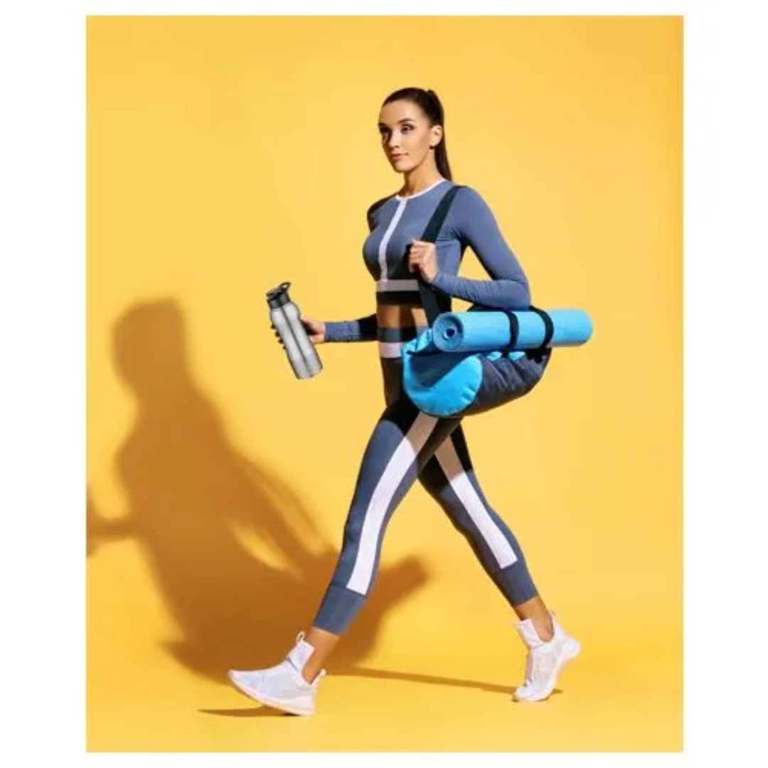 1660210779_Stainless-Steel-Bottle-233-08