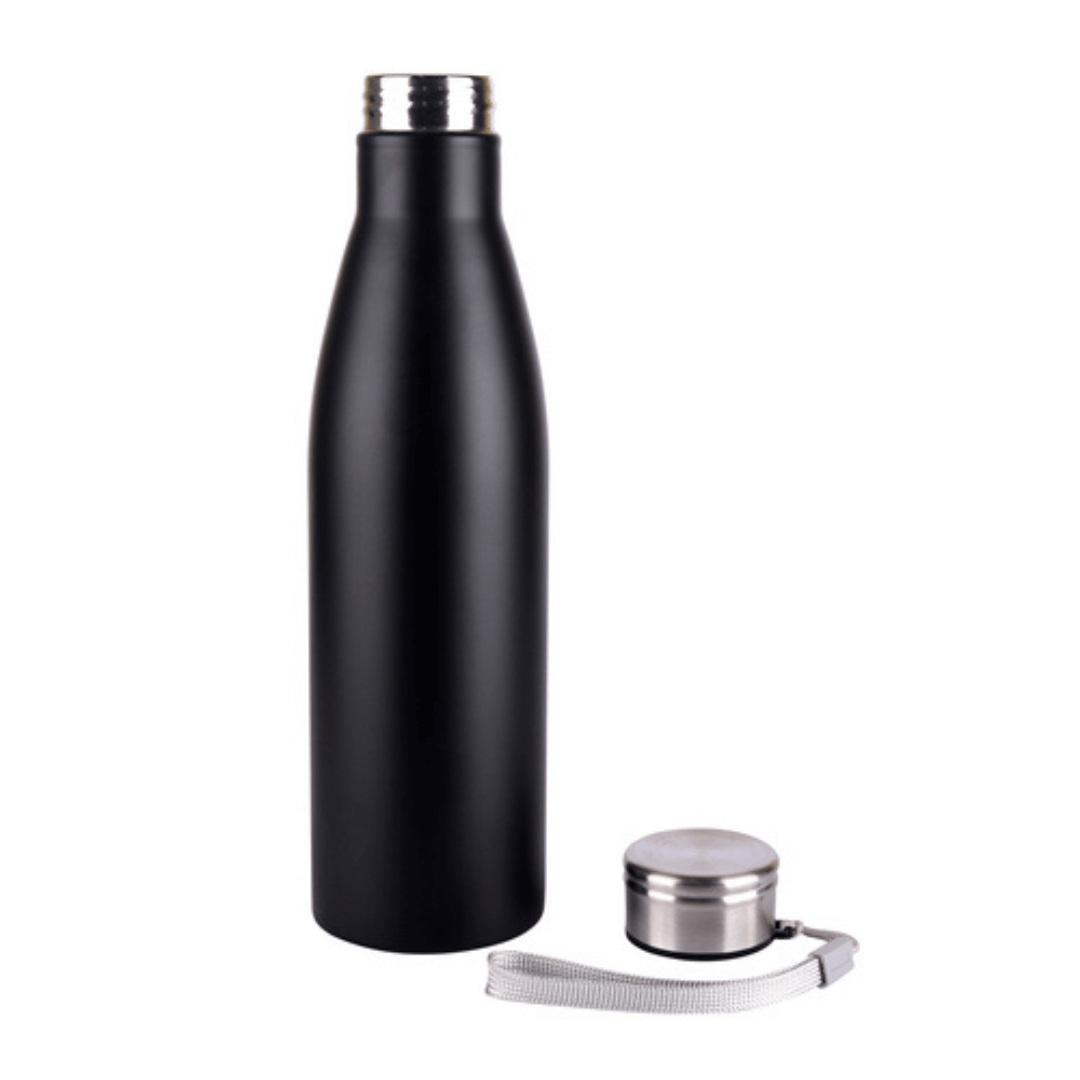 1660210909_Stainless-Steel-Bottle-750ml-03