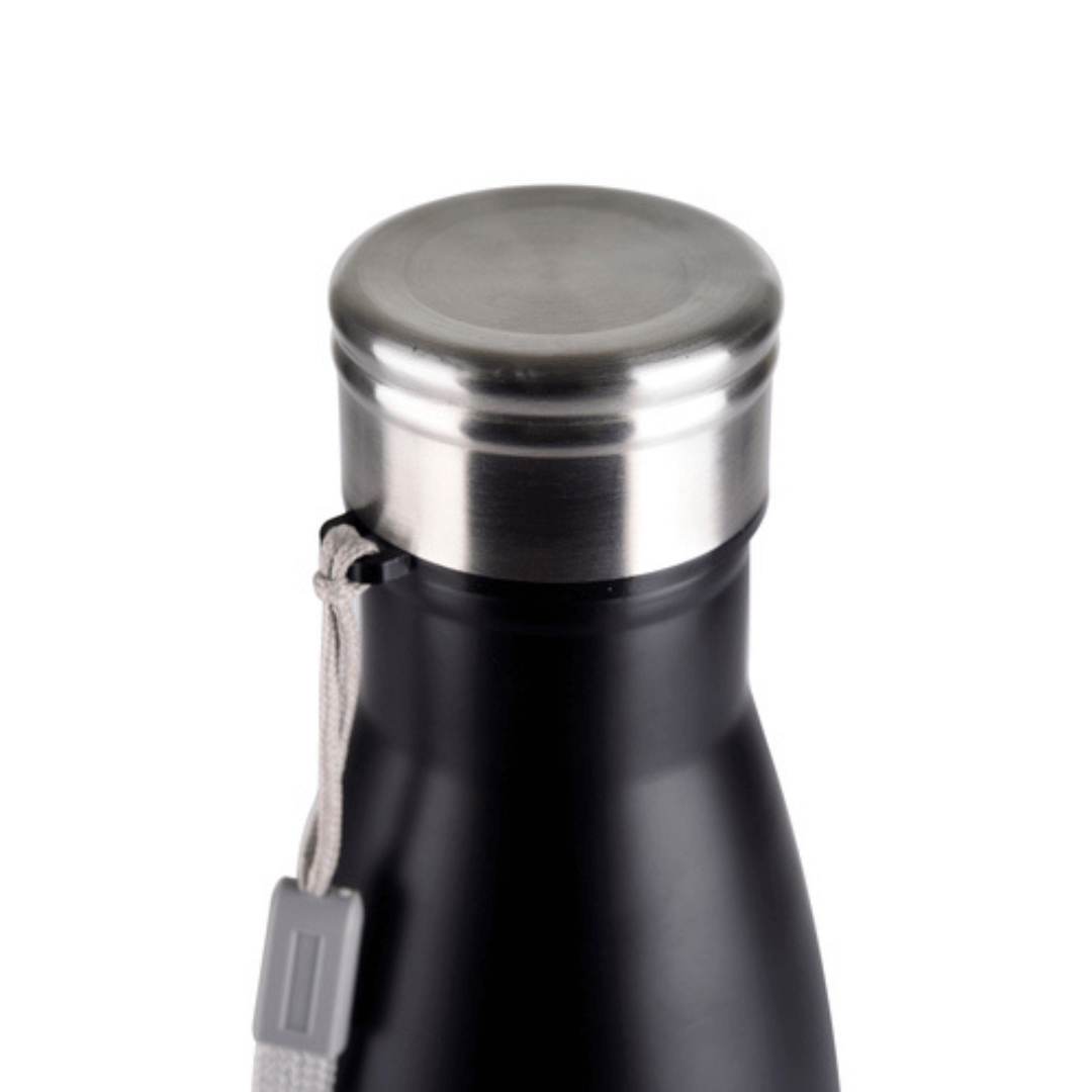 1660210910_Stainless-Steel-Bottle-750ml-04