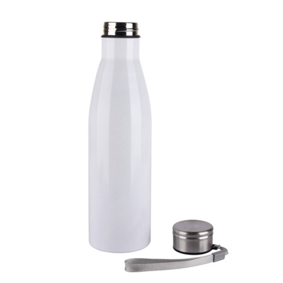 1660210910_Stainless-Steel-Bottle-750ml-06