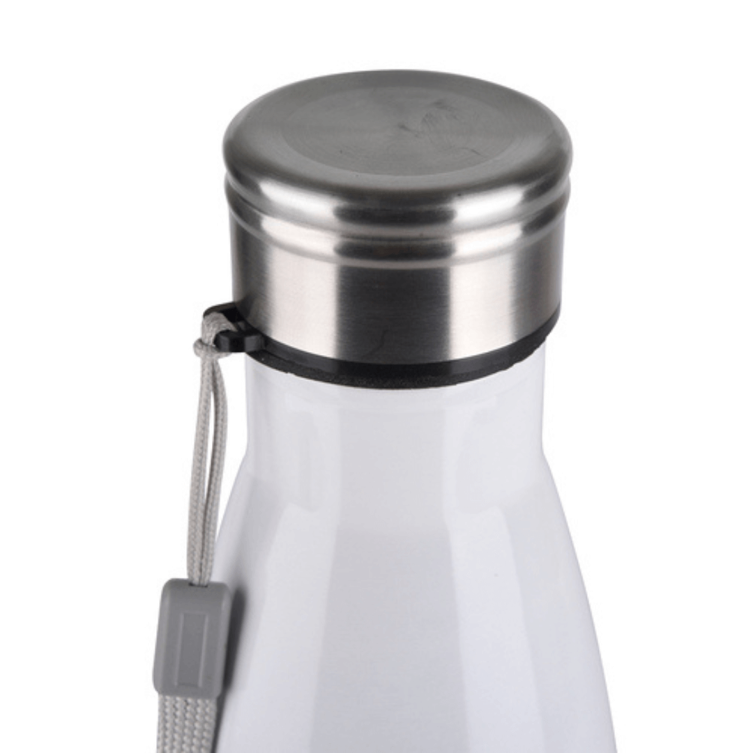 1660210911_Stainless-Steel-Bottle-750ml-07