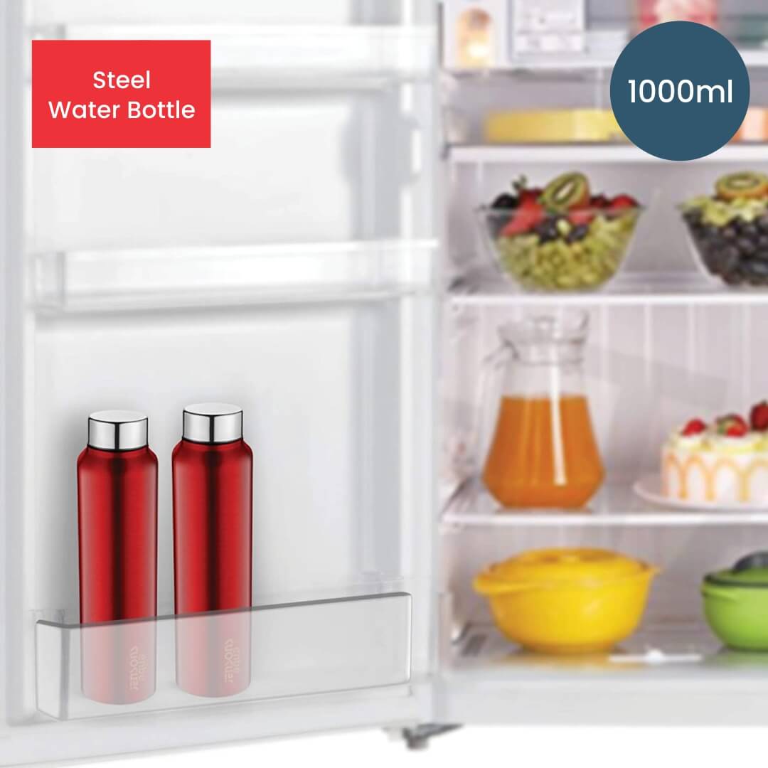 1660211404_Steel-Water-Bottle-Colorful-1000ml-03