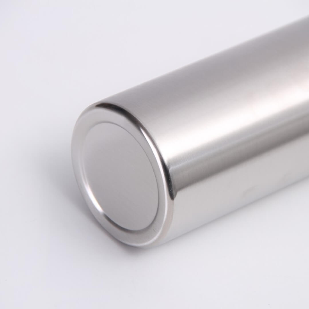 1660212230_Steel-Water-Bottle-1000ml-05