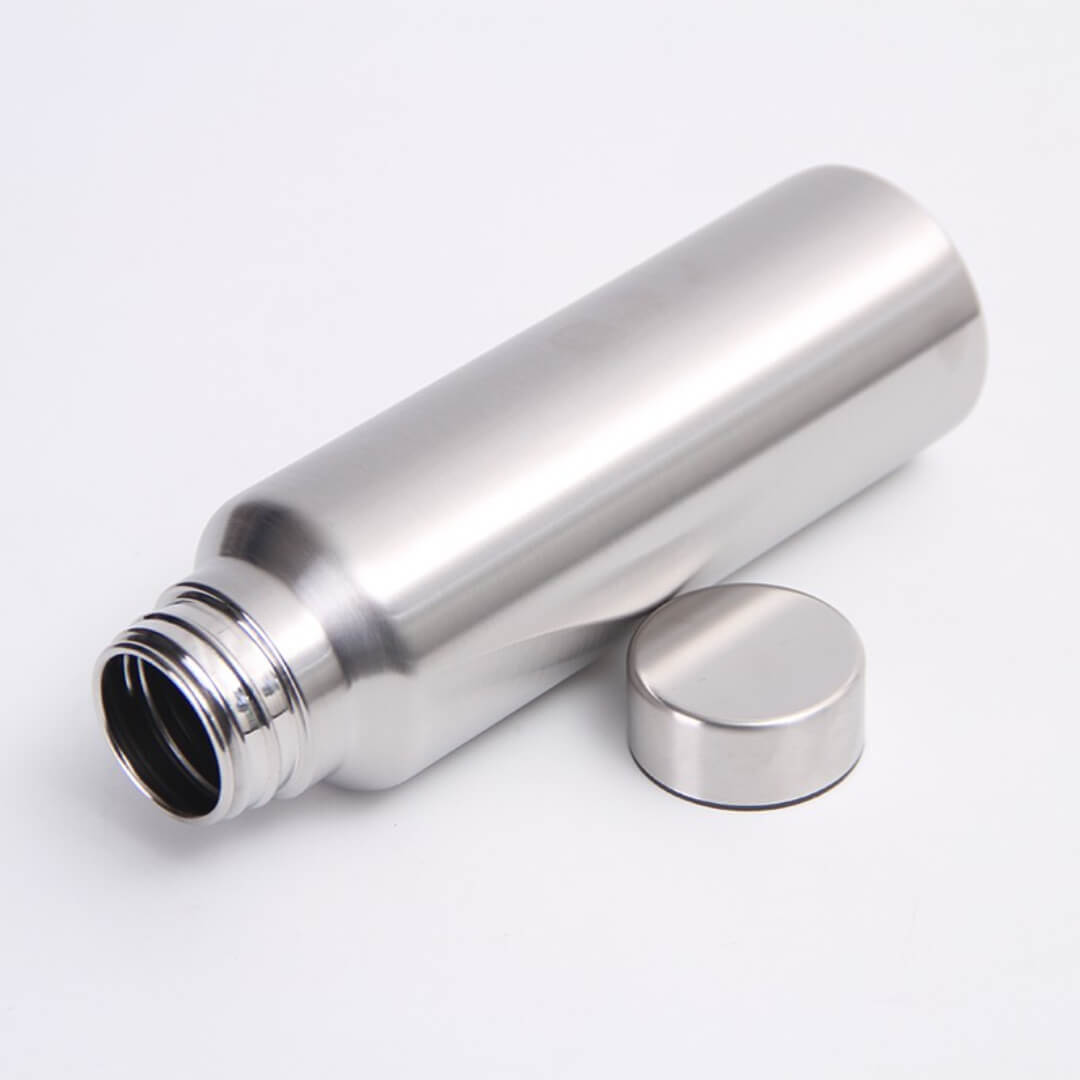 1660212231_Steel-Water-Bottle-1000ml-07