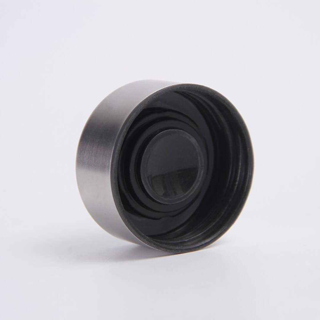 1660212231_Steel-Water-Bottle-1000ml-08