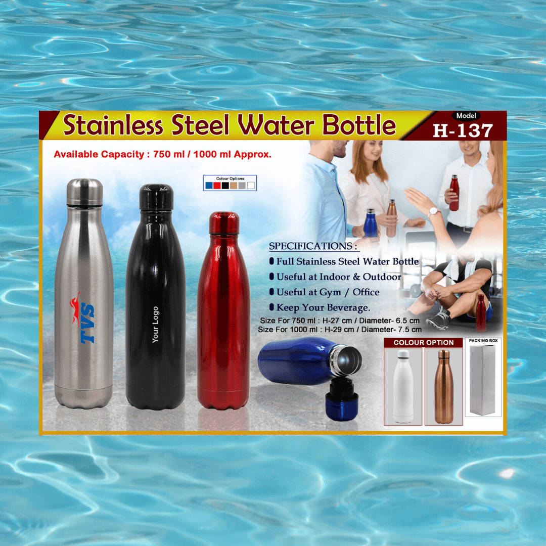 1660212315_Stainless-Steel-Water-Bottle-H-137-02