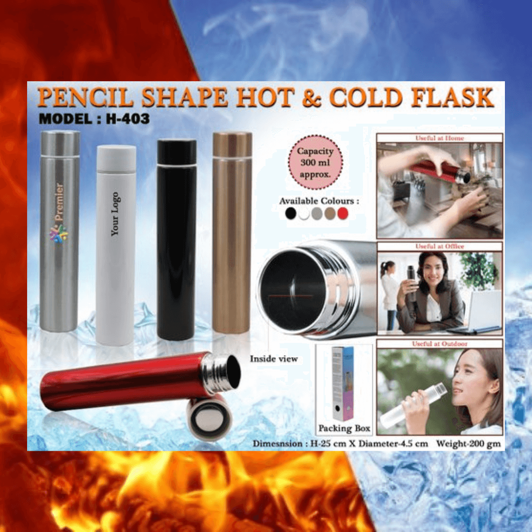 1660212954_Pencil-Shape-Steel-Vacuum-Flask-H-403-03