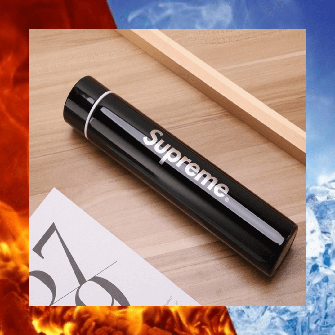 1660212954_Pencil-Shape-Steel-Vacuum-Flask-H-403-05