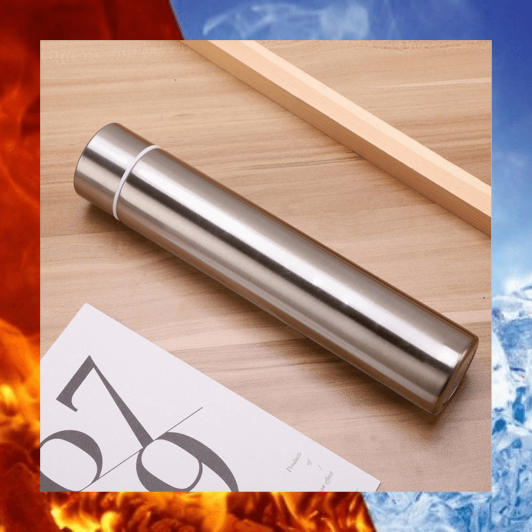 1660212972_Pencil-Shape-Steel-Vacuum-Flask-H-403-07