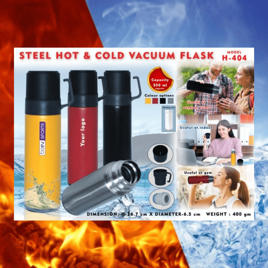 1660214686_Steel-Hot-&-Cold-Vacuum-Flask-H-404-02