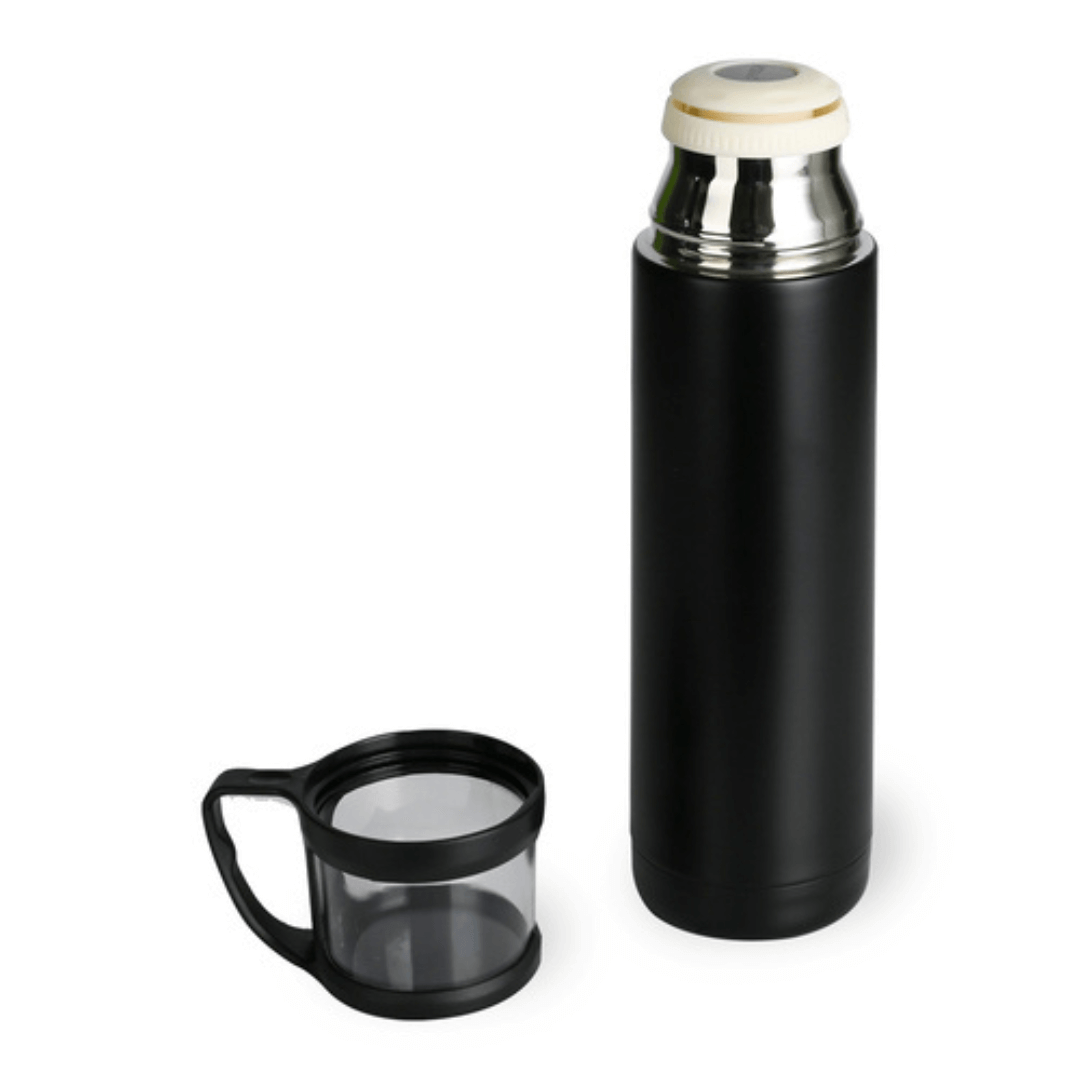 1660214782_Vacuumized-Travel-Flask-03