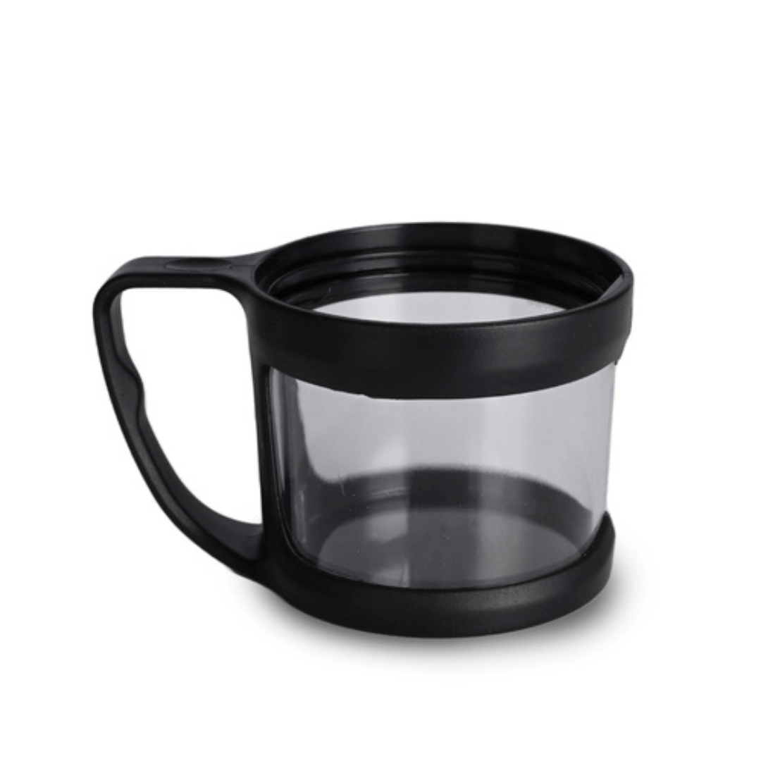 1660214782_Vacuumized-Travel-Flask-04