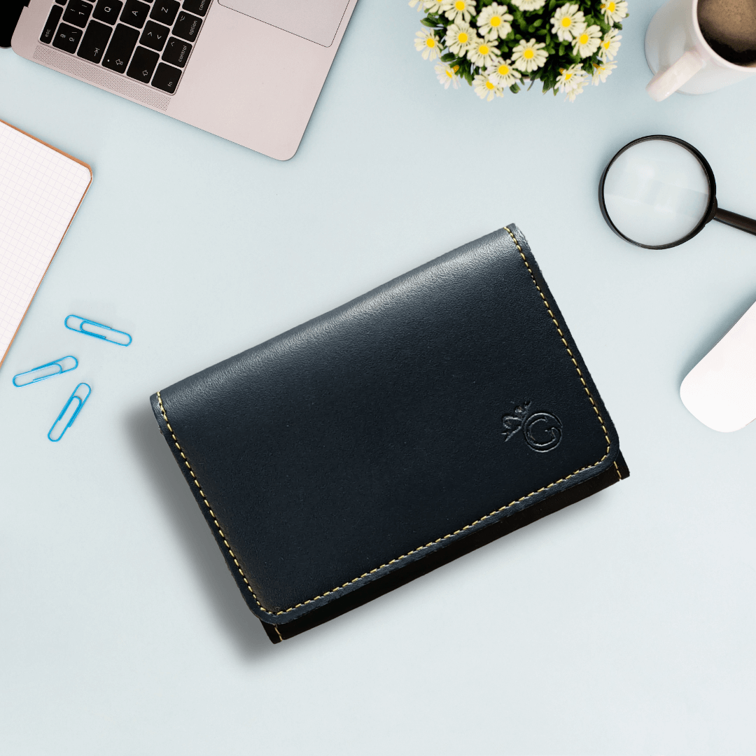 1660215055_Giftana-Card-Holder-Blue-03