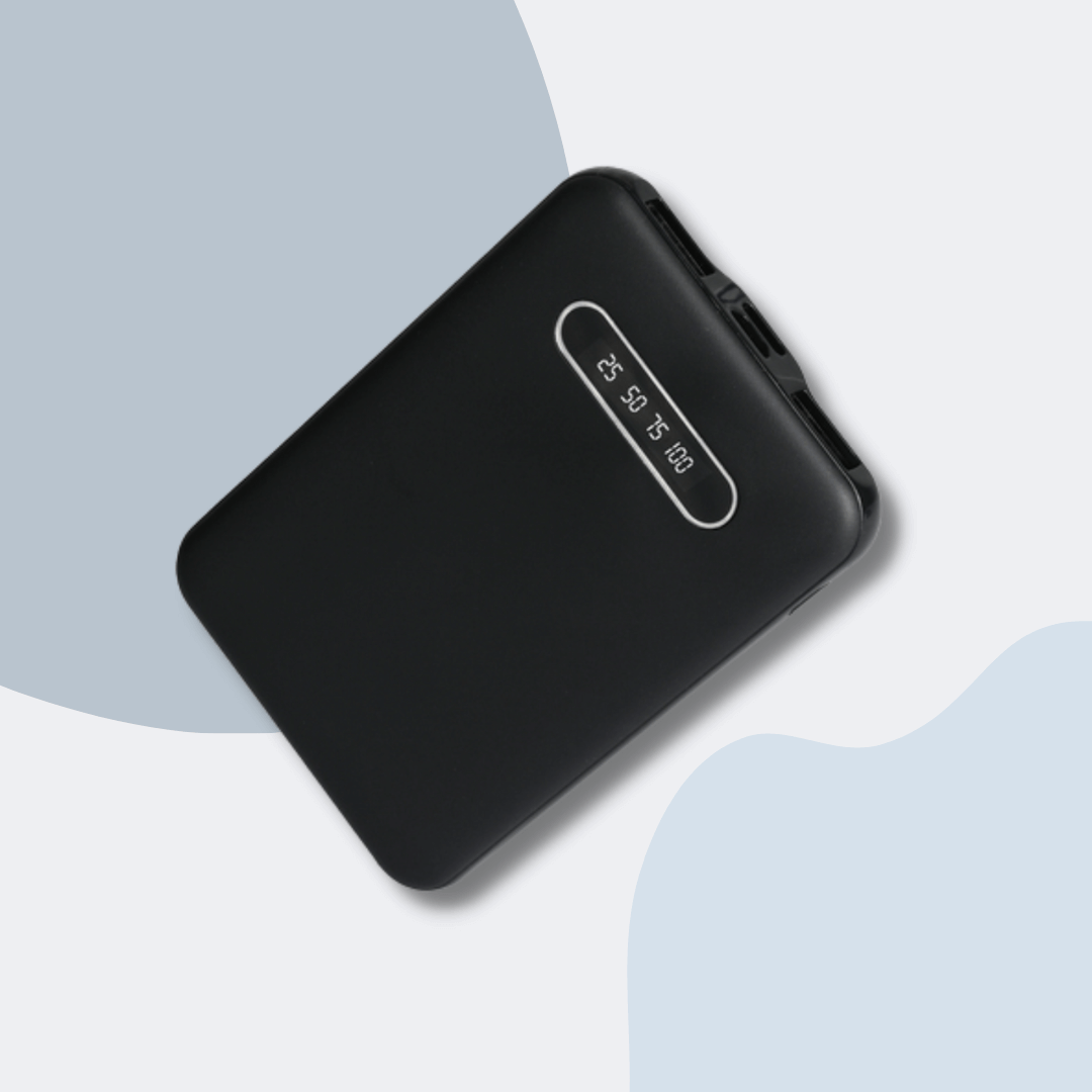 1660654818_Black-Mini-5+-5000mAh-Power-Bank-02