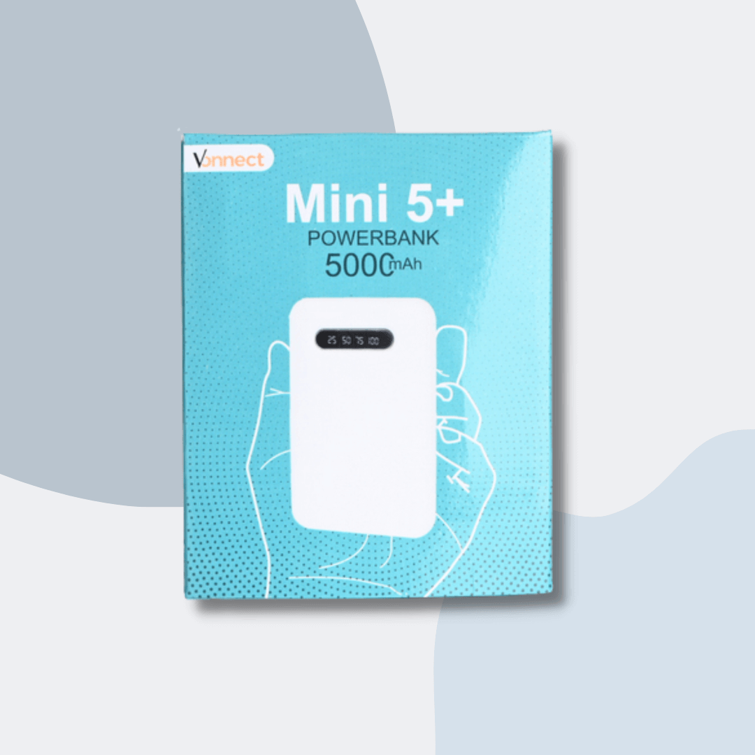 1660654822_Black-Mini-5+-5000mAh-Power-Bank-03